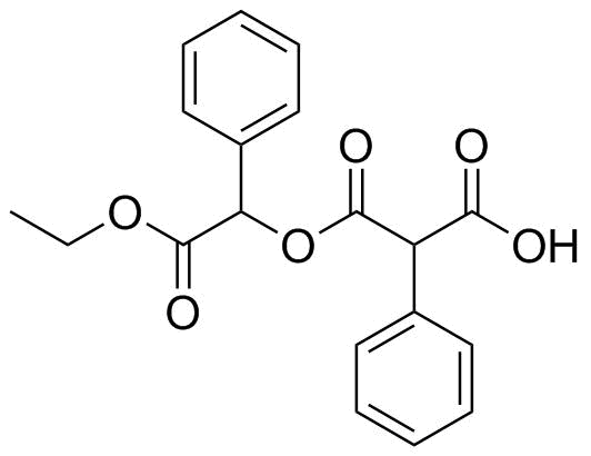 Ipratropium Bromide Impurity 48