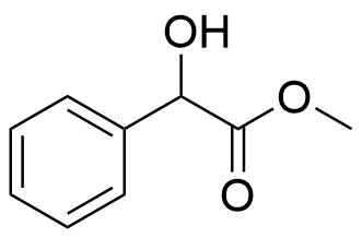 Ipratropium Bromide Impurity 56