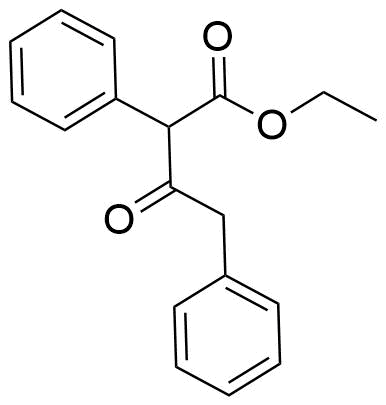Ipratropium Bromide Impurity 59