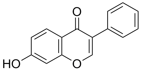 Ipriflavone Impurity B
