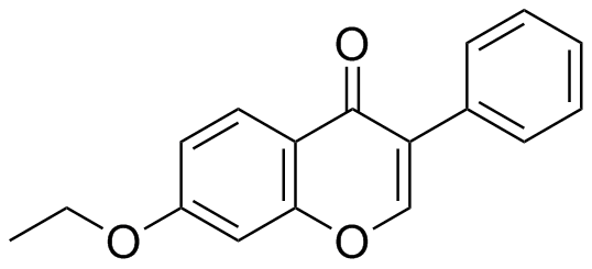 Ipriflavone Impurity C
