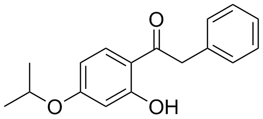 Ipriflavone Impurity D