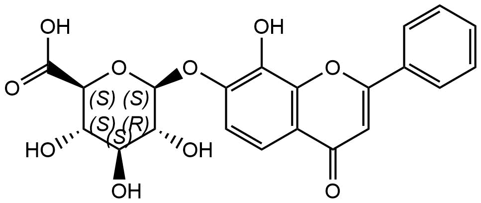 Ipriflavone Impurity 10