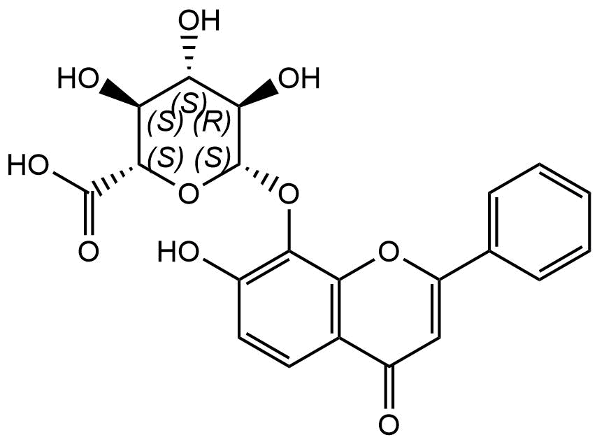 Ipriflavone Impurity 11