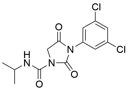 Iprodione
