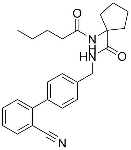 Irbesartan Impurity 15
