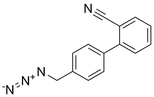 Irbesartan Impurity 19
