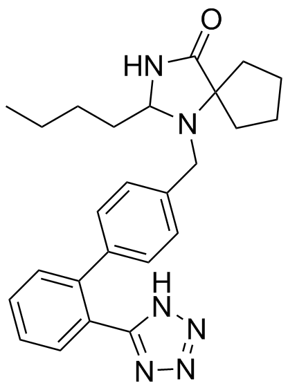 Irbesartan Impurity 23