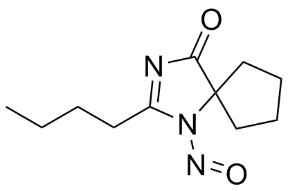 Irbesartan Impurity 34