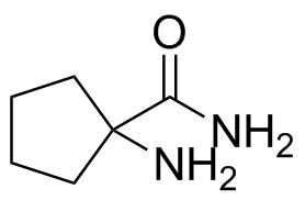 Irbesartan Impurity 36