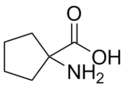 Irbesartan Impurity 37