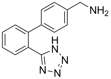 Irbesartan Impurity 39