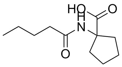 Irbesartan Impurity 43