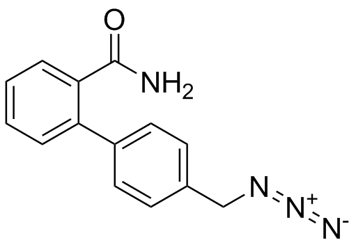 Irbesartan Impurity 44
