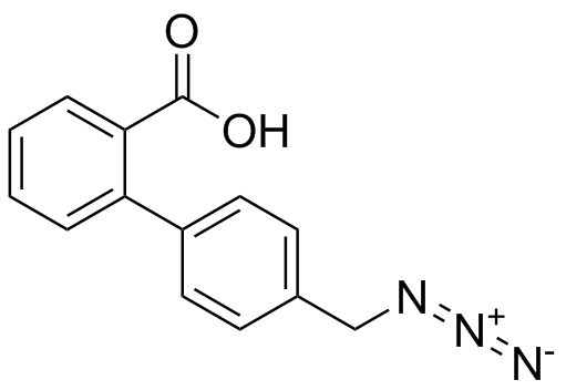 Irbesartan Impurity 45