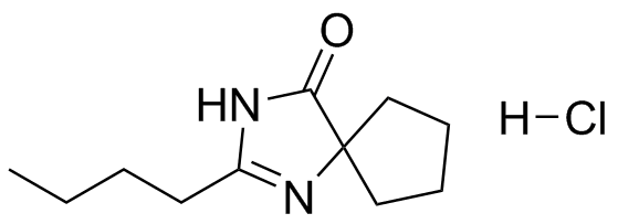Irbesartan Lactam Impurity