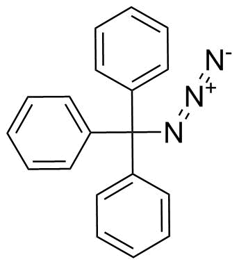Irbesartan Impurity 47
