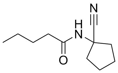 Irbesartan Impurity 48