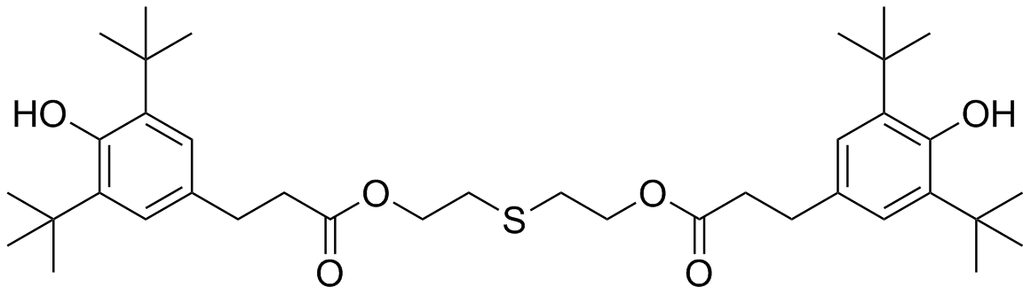 Irganox 1035