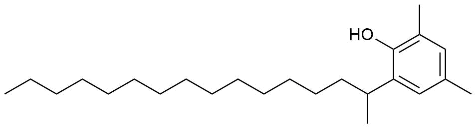 Irganox 1141