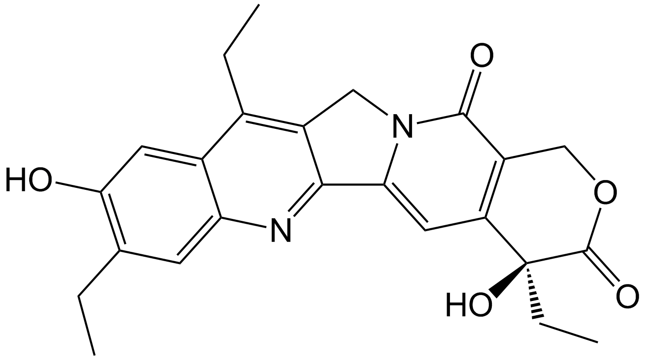 Irinotecan EP Impurity G