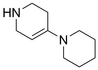 Irinotecan Impurity 25
