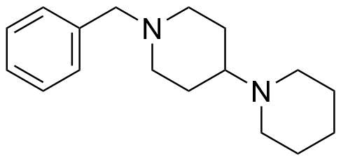 Irinotecan Impurity 26