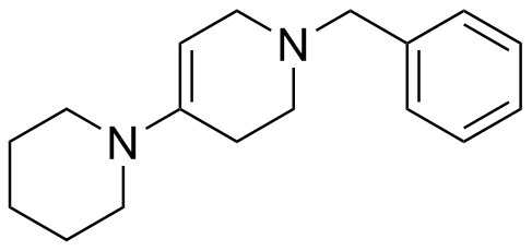 Irinotecan Impurity 27