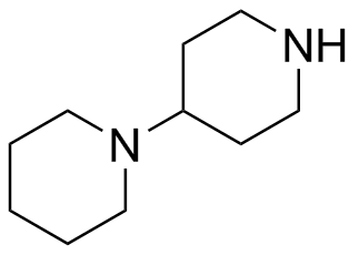 Irinotecan Impurity 31