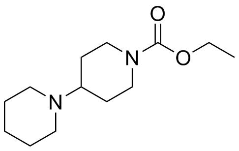 Irinotecan Impurity 33