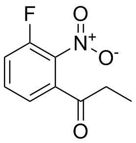 Irinotecan Impurity 37
