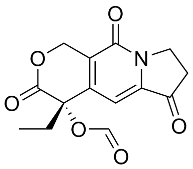 Irinotecan Impurity 38