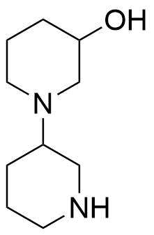 Irinotecan Impurity 55
