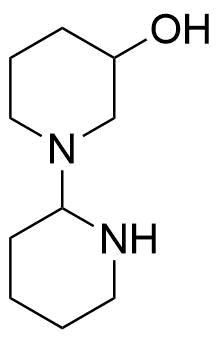 Irinotecan Impurity 56