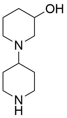 Irinotecan Impurity 57
