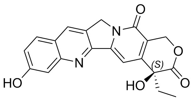 Irinotecan Impurity 45