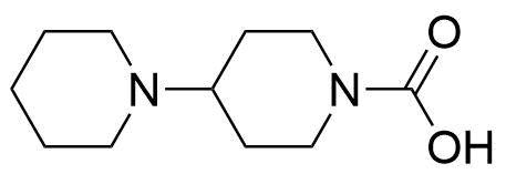 Irinotecan Impurity 52