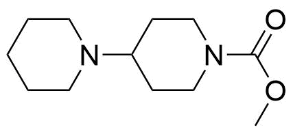 Irinotecan Impurity 53