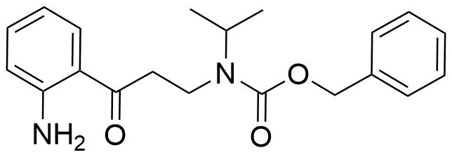 Irinotecan Impurity 58