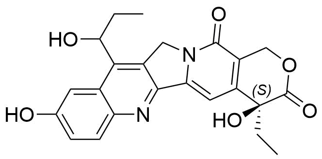 Irinotecan Impurity 59