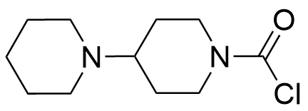 Irinotecan Impurity 60