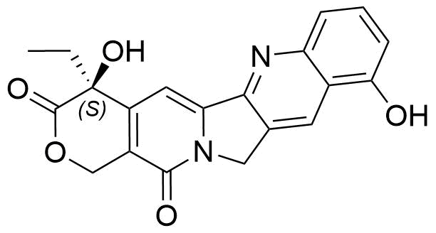 Irinotecan Impurity 61