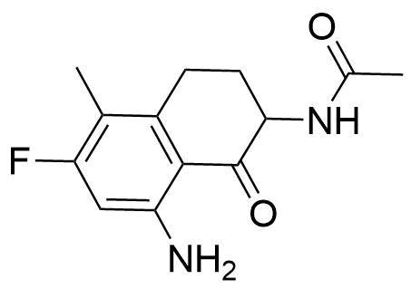 Irinotecan Impurity 62