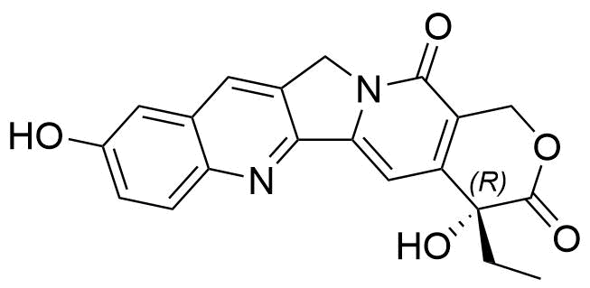 Irinotecan Impurity 64