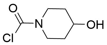 Irinotecan Impurity 69