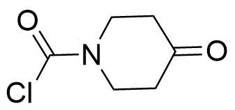 Irinotecan Impurity 70