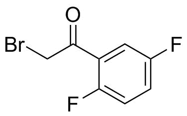 Isavuconazole Impurity 83