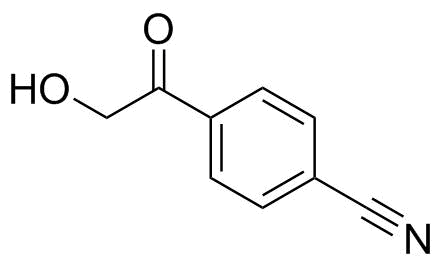 Isavuconazole Impurity 103