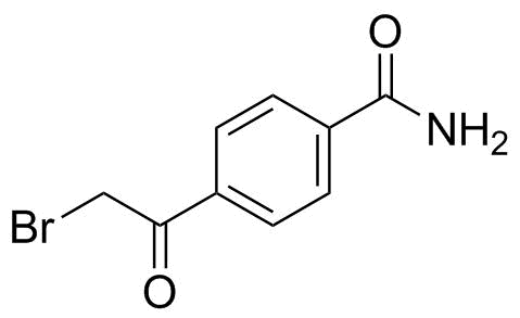 Isavuconazole Impurity 114