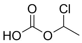 Isavuconazole Impurity 115